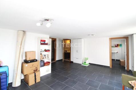 Property Image 42