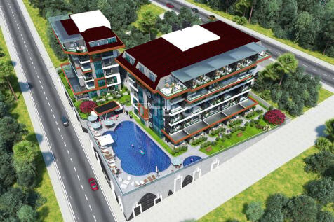 Property Image 6