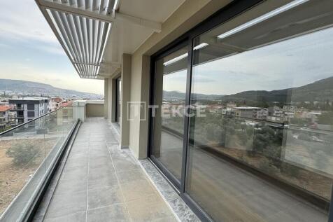 Property Image 42