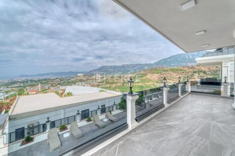 Property Image 37