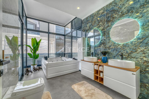 Property Image 42