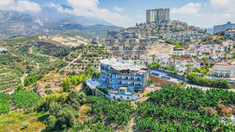 Property Image 5