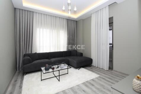 Property Image 28