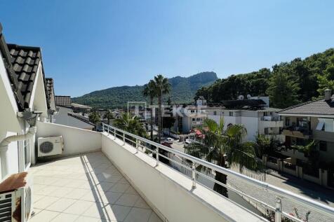 Property Image 31