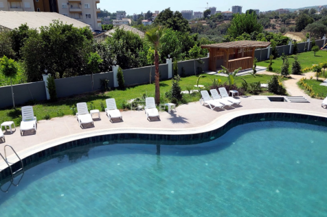 Property Image 5