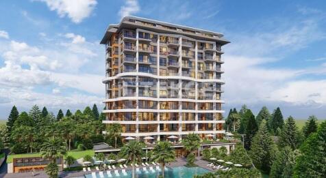Property Image 6