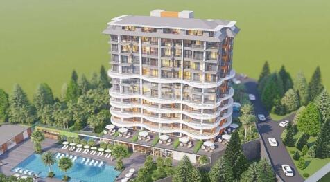 Property Image 7