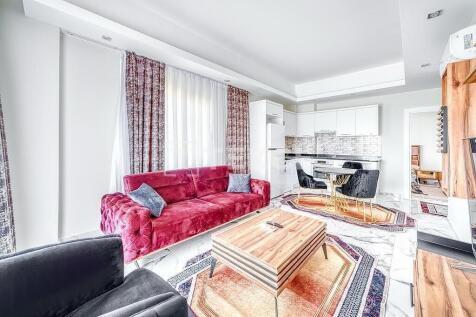 Property Image 25