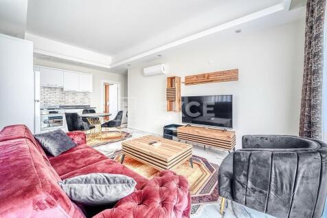 Property Image 27