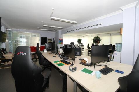 Property Image 28
