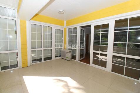Property Image 37