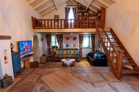 Property Image 16