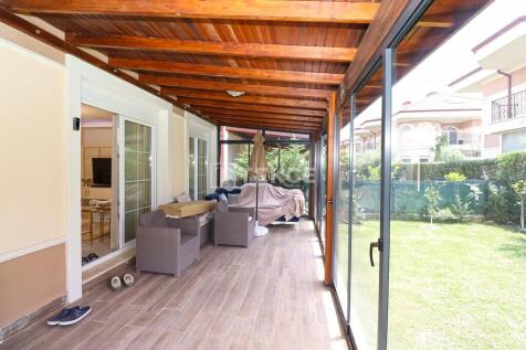 Property Image 44