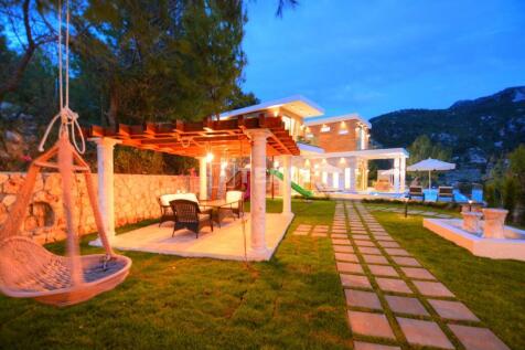 Property Image 24