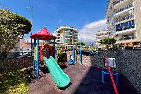 Property Image 6