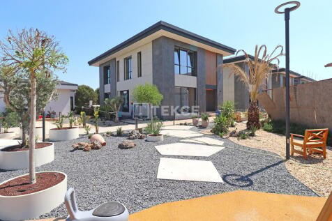 Property Image 50