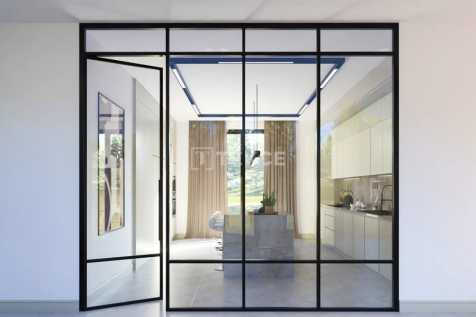 Property Image 25