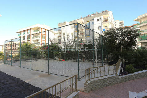 Property Image 12