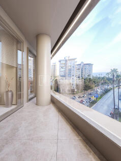 Property Image 13