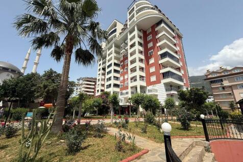 Property Image 8