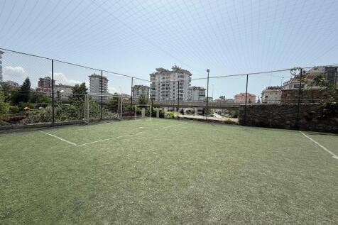 Property Image 11