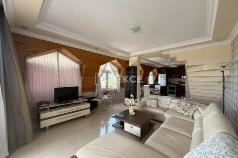 Property Image 22
