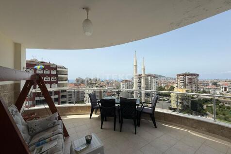 Property Image 32