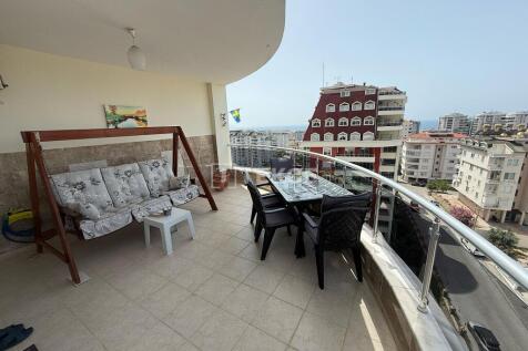 Property Image 33