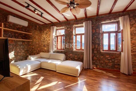 Property Image 28
