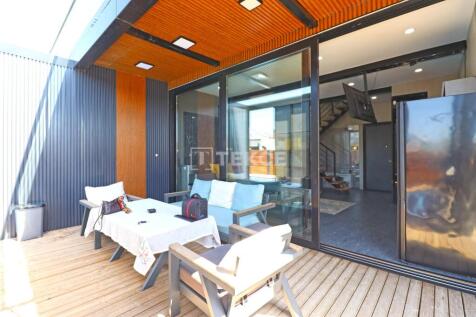 Property Image 26