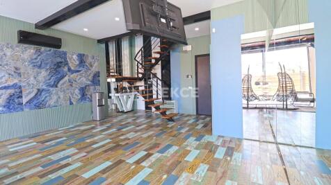 Property Image 37