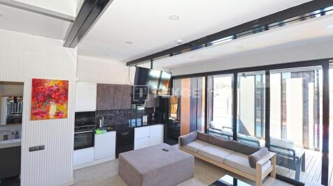 Property Image 49