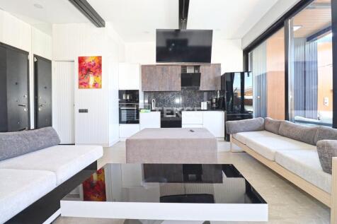Property Image 51