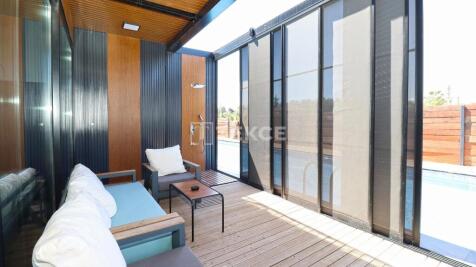 Property Image 52
