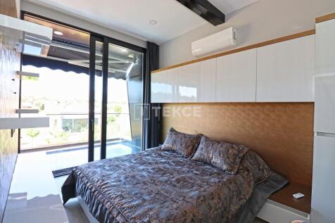 Property Image 54