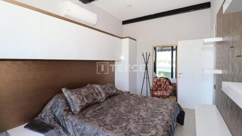 Property Image 55