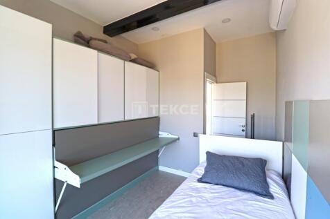 Property Image 57