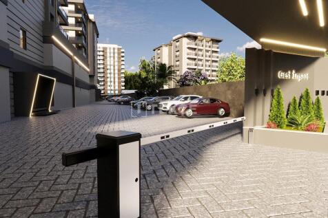 Property Image 10