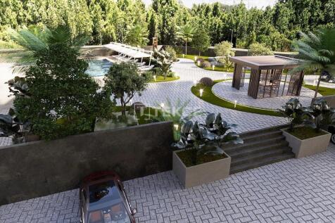 Property Image 11
