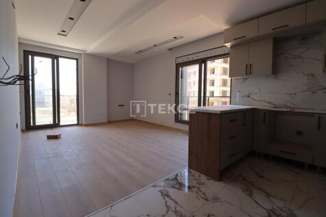Property Image 42