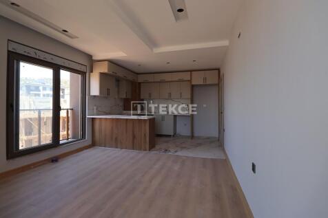Property Image 43