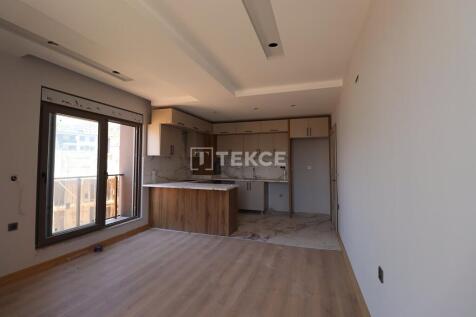 Property Image 44