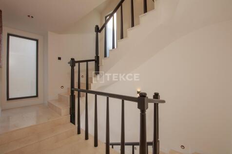 Property Image 48