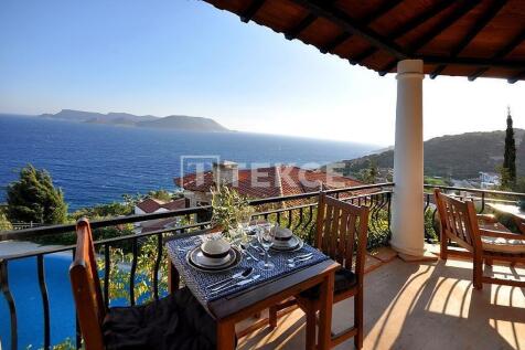 Property Image 27