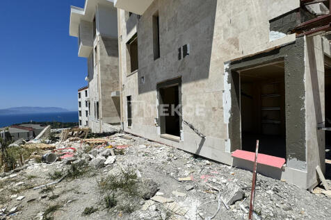 Property Image 53