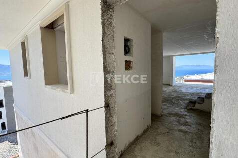 Property Image 58