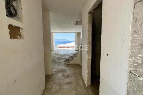 Property Image 59