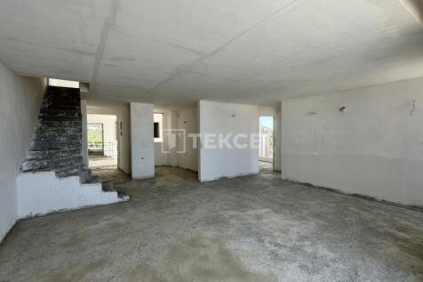 Property Image 57