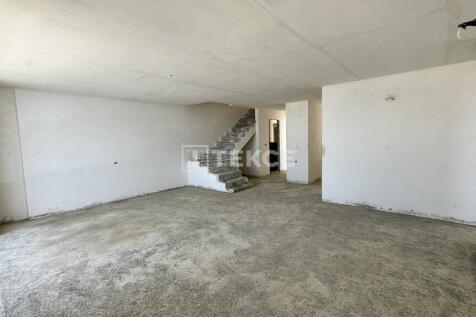 Property Image 62