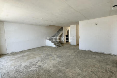 Property Image 62